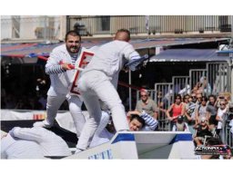 2016 Moyens Saint Louis