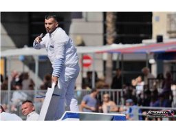 2016 Moyens Saint Louis