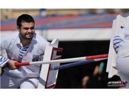 2016 Moyens Saint Louis