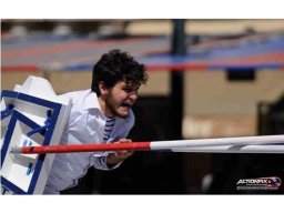 2016 Moyens Saint Louis