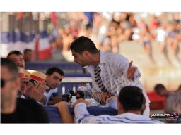 2016 Moyens Saint Louis