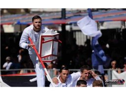 2016 Moyens Saint Louis