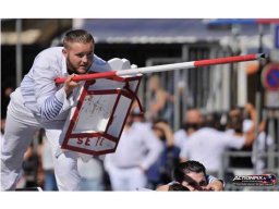 2016 Moyens Saint Louis