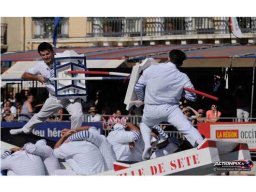 2016 Moyens Saint Louis