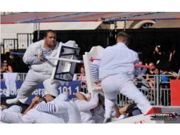 2016 Moyens Saint Louis