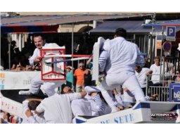 2016 Moyens Saint Louis