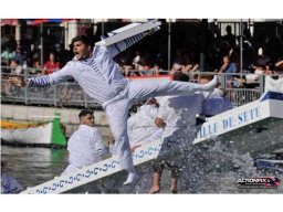 2016 Moyens Saint Louis