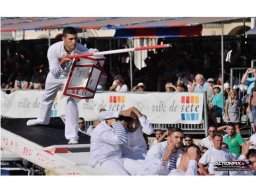 2016 Moyens Saint Louis