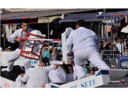 2016 Moyens Saint Louis