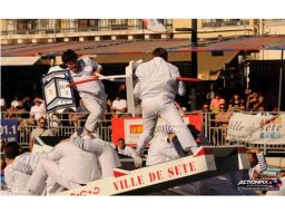 2016 Moyens Saint Louis