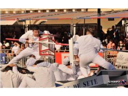 2016 Moyens Saint Louis