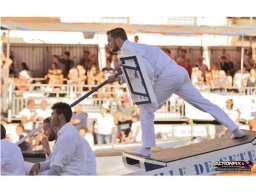 2016 Moyens Saint Louis