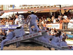 2016 Moyens Saint Louis