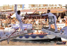 2016 Moyens Saint Louis