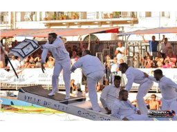 2016 Moyens Saint Louis