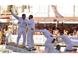 2016 Moyens Saint Louis