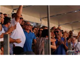 2016 Moyens Saint Louis