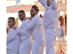 2016 Moyens Saint Louis