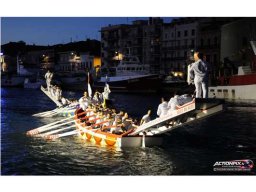 2016 Nuitée juniors APSM