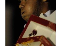 2016 Nuitée juniors APSM