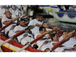 2016 Nuitée Saint Louis