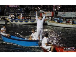 2016 Nuitée Saint Louis