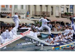 2016 Tournoi lourds LAS