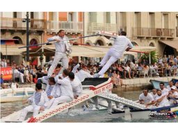 2016 Tournoi lourds LAS