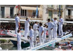 2017 Tournoi lourds moyens