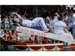 2017 Tournoi lourds moyens