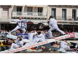 2017 Tournoi lourds moyens