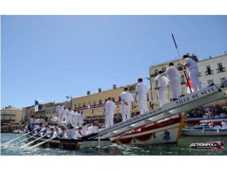 2017 Tournoi lourds Saint Louis