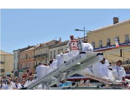 2017 Tournoi lourds Saint Louis