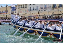 2017 Tournoi lourds Saint Louis