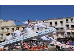 2017 Tournoi lourds Saint Louis