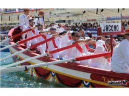 2017 Tournoi lourds Saint Louis