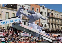 2017 Tournoi lourds Saint Louis