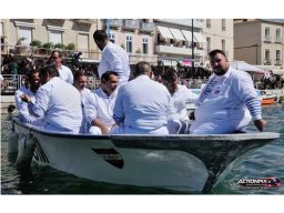 2017 Tournoi lourds Saint Louis