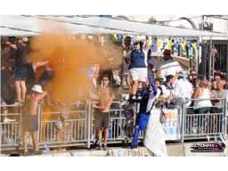 2017 Tournoi lourds Saint Louis