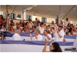 2017 Tournoi lourds Saint Louis