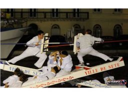 2018 Tournoi juniors APSM