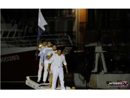 2018 Tournoi juniors APSM