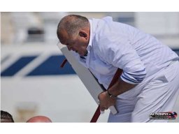 2018 Tournoi moyens - lourds APSM