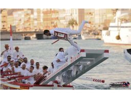 2018 Tournoi moyens - lourds APSM