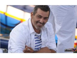 2018 Tournoi moyens - lourds APSM