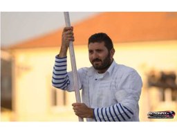 2018 Tournoi moyens - lourds APSM