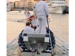 2018 Tournoi moyens - lourds APSM