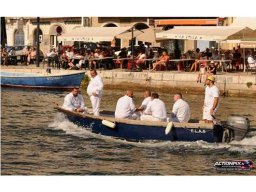 2018 Tournoi lourds - moyens LAS