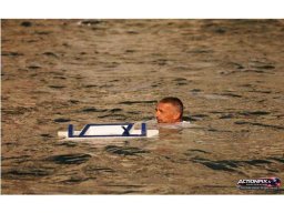 2018 Tournoi lourds - moyens LAS