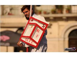 2018 Tournoi lourds - moyens LAS